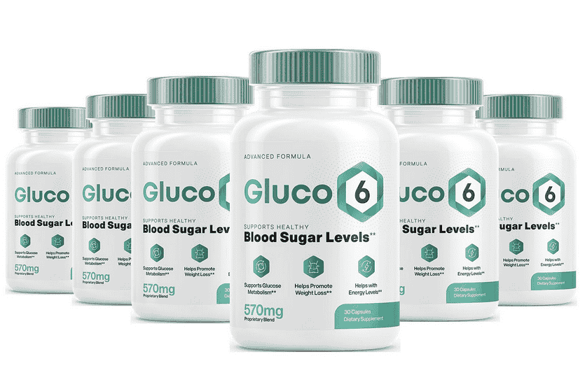 Gluco6-supplement-price