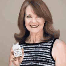 Gluco6-reviews-2